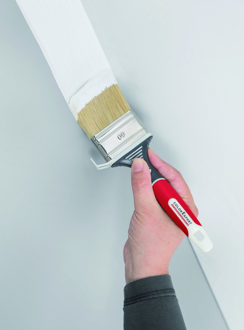 Flachpinsel_3K_rot_07_2016_Bedruckung_neu.jpg Flachpinsel_3K_rot_07_2016_Bedruckung_neu.jpg