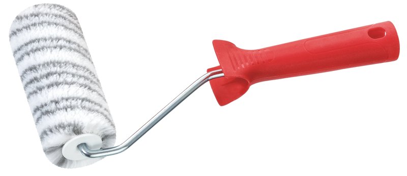 86425099_Farbroller.jpg