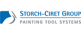 Storch-Ciret Group