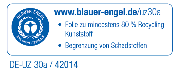 Blauer Engel