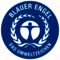 Blauer Engel